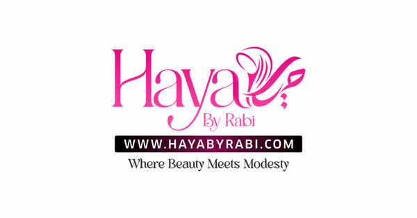 My Store
